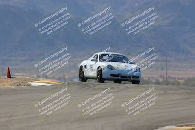 media/Jan-29-2023-PCA San Diego (Sun) [[aa0301ccc2]]/Yellow Group/Session 2 (Turns 9 and 8)/